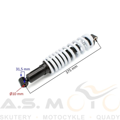 Amortyzator-tylny-tył-Quad-200-250ccm-375mm-Benyco-Asix (1).jpg