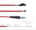 Linka-gazu-i-linka-sprzęgła-Cross-140-MRF-Apollo-Dirtbike-Kayo-YX140-Pitbike-Komplet-linek-do-Crossa (1).jpg