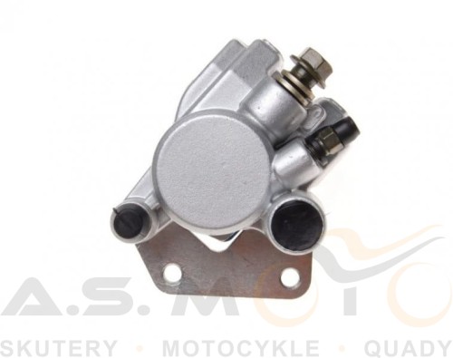 Zacisk-hamulca-przedniego-skuter-50-125ccm-2T-4T-Romet-Zipp-Benyco-Hamulec-przód-jednotłoczkowy-prawy (2).jpg