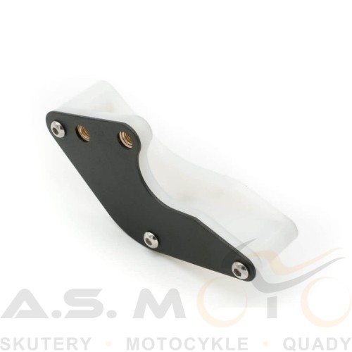 Prowadnica-Ślizg-łańcucha-napędowego-Cross-110-125ccm-Pitbike-Dirtbike-Apollo-Jaguar-125.jpg