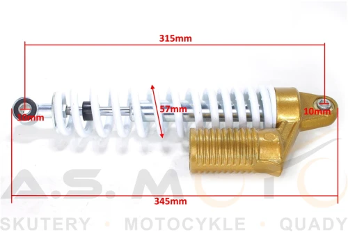 Amortyzator-przedni-Quad-ATV -125-150ccm-rozstaw-315mm-Amortyzator-przód-do-quada (3).jpg