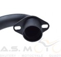 Tłumik-wydech-układ-wydechowy-Quad-ATV-200-250ccm-Bashan-Hassan-do-quada-z-cylindrem-pionowym (2).jpg