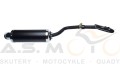 Tłumik-wydech-układ-wydechowy-Quad-ATV-200-250ccm-Bashan-Hassan-do-quada-z-cylindrem-pionowym (3).jpg