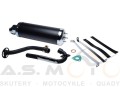 Tłumik-wydech-układ-wydechowy-Quad-ATV-200-250ccm-Bashan-Hassan-do-quada-z-cylindrem-pionowym (1).jpg