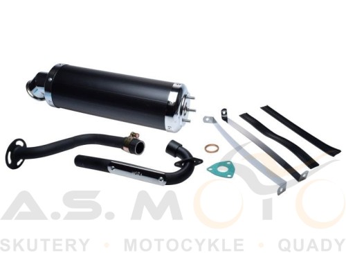 Tłumik-wydech-układ-wydechowy-Quad-ATV-200-250ccm-Bashan-Hassan-do-quada-z-cylindrem-pionowym (1).jpg