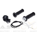 Manetki-POCKET-BIKE-z-linką-gazu.jpg
