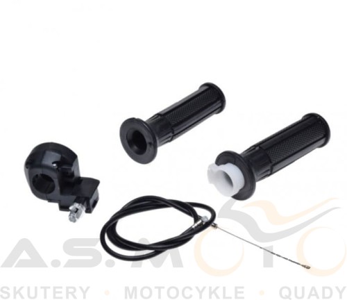 Manetki-POCKET-BIKE-z-linką-gazu.jpg
