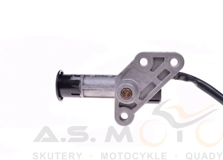 Stacyjka-zestaw-zamków-Skuter-GY6-Quantum (3).jpg