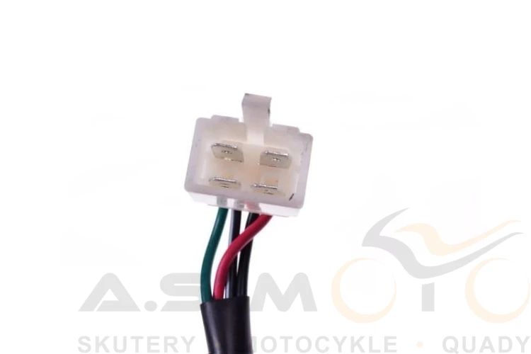 Stacyjka-zestaw-zamków-Skuter-GY6-Quantum (4).jpg
