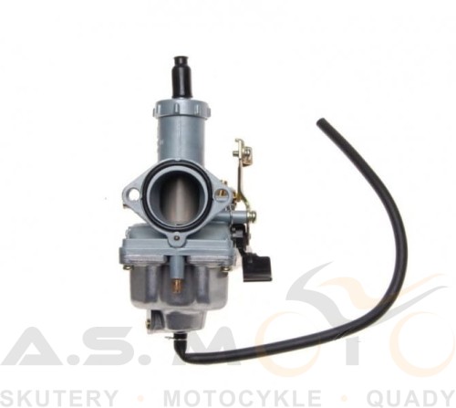 Gaźnik-Quad-ATV-150-200-250-ssanie-manualne (1).jpg
