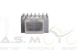Regulator napięcia Keeway Focus Fact RY8 RY6 ARN Hurricane Matrix