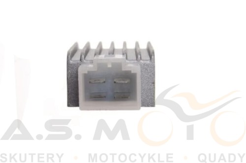 Regulator-napięcia-Keeway-Focus-Fact-RY8-RY6-ARN-Hurricane-Matrix (3).jpg