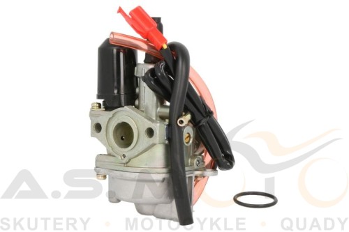 Gaźnik-skuter-Honda-Kymco-2T-50 (1).jpg