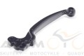 Dźwignia-klamka-hamulca-przedniego-prawa-quad-ATV-110-125 (2).jpg