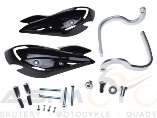 Osłony-dłoni-HANDBARY-ATV-cross-quad-ENDURO-uniwersalne (2).jpg