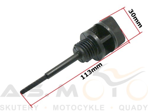 Wskaźnik-poziomu-oleju-bagnet-miarka-GY6-4T-50-139qmba-Barton-Romet.jpg
