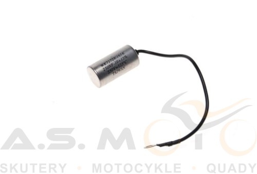 Kondesator-Jawa-50-Mustang-Kaczka.jpg
