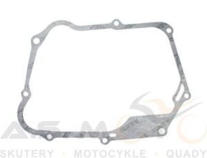 Uszczelka pokrywy / obudowy karter prawa od sprzęgła quad ATV 