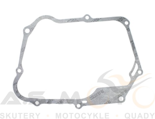 Uszczelka-pokrywy-obudowy-karter-prawa-od-sprzęgła-quad-ATV.jpg
