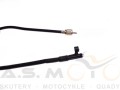 Linka-licznika-Kingway-Chopper-Zipp-Ranger-50  (2).jpg