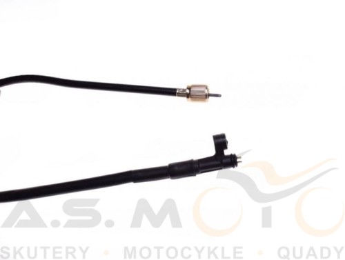 Linka-licznika-Kingway-Chopper-Zipp-Ranger-50  (2).jpg