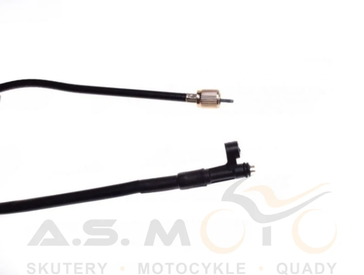 Linka-licznika-Kingway-Chopper-Zipp-Ranger-50  (2).jpg