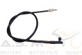 Linka-licznika-Kingway-Chopper-Zipp-Ranger-50  (1).jpg