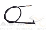 Linka-licznika-Kingway-Chopper-Zipp-Ranger-50  (1).jpg