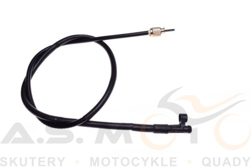 Linka-licznika-Kingway-Chopper-Zipp-Ranger-50  (1).jpg
