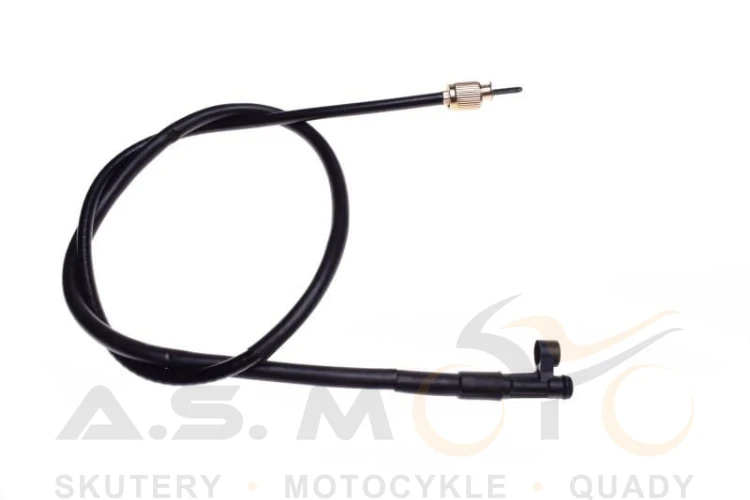 Linka-licznika-Kingway-Chopper-Zipp-Ranger-50  (1).jpg