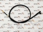 Linka-licznika-Kingway-Chopper-Zipp-Ranger-50 (2).jpg