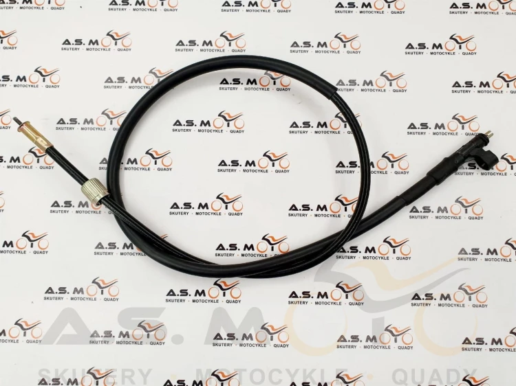 Linka-licznika-Kingway-Chopper-Zipp-Ranger-50 (2).jpg