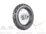 Koło-tył-Cross-110-125cc-12cali-felga-tylna-do-Crossa-opona-tył  (2).jpg