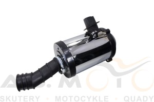 Puszka filtra powietrza filtr powietrza Czoper Jolly Łoś Texas Jolly XT 50ccm 4T