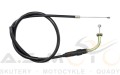 Linka-gazu-Barton-Fighter-Benyco-Hunter-50ccm-4T-80-98cm (3).jpg