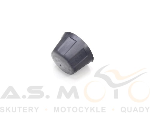 Korek-zaślepka-guma-piasty-koła-ATV-quad-110-125-150-200-250ccm-XTR-Asix-KXD (2).jpg