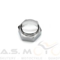 Nakrętka-główki-ramy-Półki-przedniego-zawieszenia-do-Motocykla-do-Crossa-M22x1-kryta-chrom (1).jpg