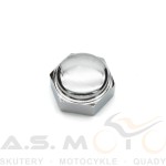 Nakrętka-główki-ramy-Półki-przedniego-zawieszenia-do-Motocykla-do-Crossa-M22x1-kryta-chrom (1).jpg