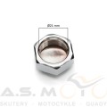 Nakrętka-główki-ramy-Półki-przedniego-zawieszenia-do-Motocykla-do-Crossa-M22x1-kryta-chrom (2).jpg