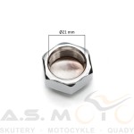 Nakrętka-główki-ramy-Półki-przedniego-zawieszenia-do-Motocykla-do-Crossa-M22x1-kryta-chrom (2).jpg