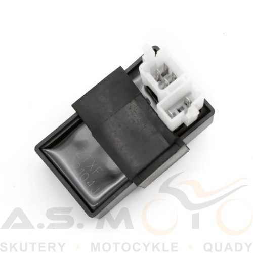 Moduł-zapłonowy-Quad-ATV-GY6-200-XTR-Hummer.jpg