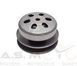 Sprzęgło kompletne z dzwonem Honda 125, 150 S-Wing Pantheon Dylan SH