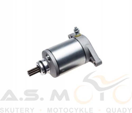 Rozrusznik-elektryczny-do-Quada-Arctic-Cat-375-400-Kymco-MXU-375-Suzuki-LT-A-400 (1).jpg