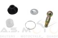 Zestaw-naprawczy-wahacza-dolnego-quad-ATV-150-200-fuxin-10mm.jpg