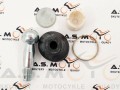 Zestaw-naprawczy-wahacza-dolnego-quad-ATV-150-200-fuxin-10mm (2).jpg