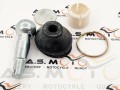 Zestaw-naprawczy-wahacza-dolnego-quad-ATV-150-200-fuxin-10mm (1).jpg