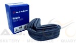 Dętka rowerowa Vee Rubber rozmiar 28 X 1,75/2,125 BV wentyl rowerowy długi 40 mm
