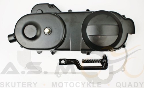 Kompletna-pokrywa-dekiel-paska-napędowego-skuter-4t-gy6-400mm-10-cali  (1).JPG