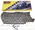 Łańcuch-napędowy-YBN-520h-x-130L-130-ogniw-Quad-ATV-Motocykl.jpg