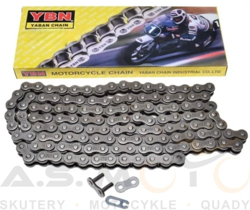 Łańcuch-napędowy-YBN-520h-x-130L-130-ogniw-Quad-ATV-Motocykl.jpg